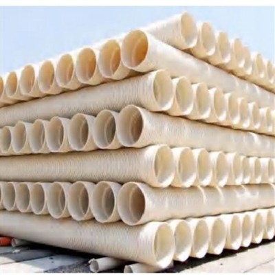 Kev xa dej ntawm PVC yeeb nkab txuas txuas ntxiv nce